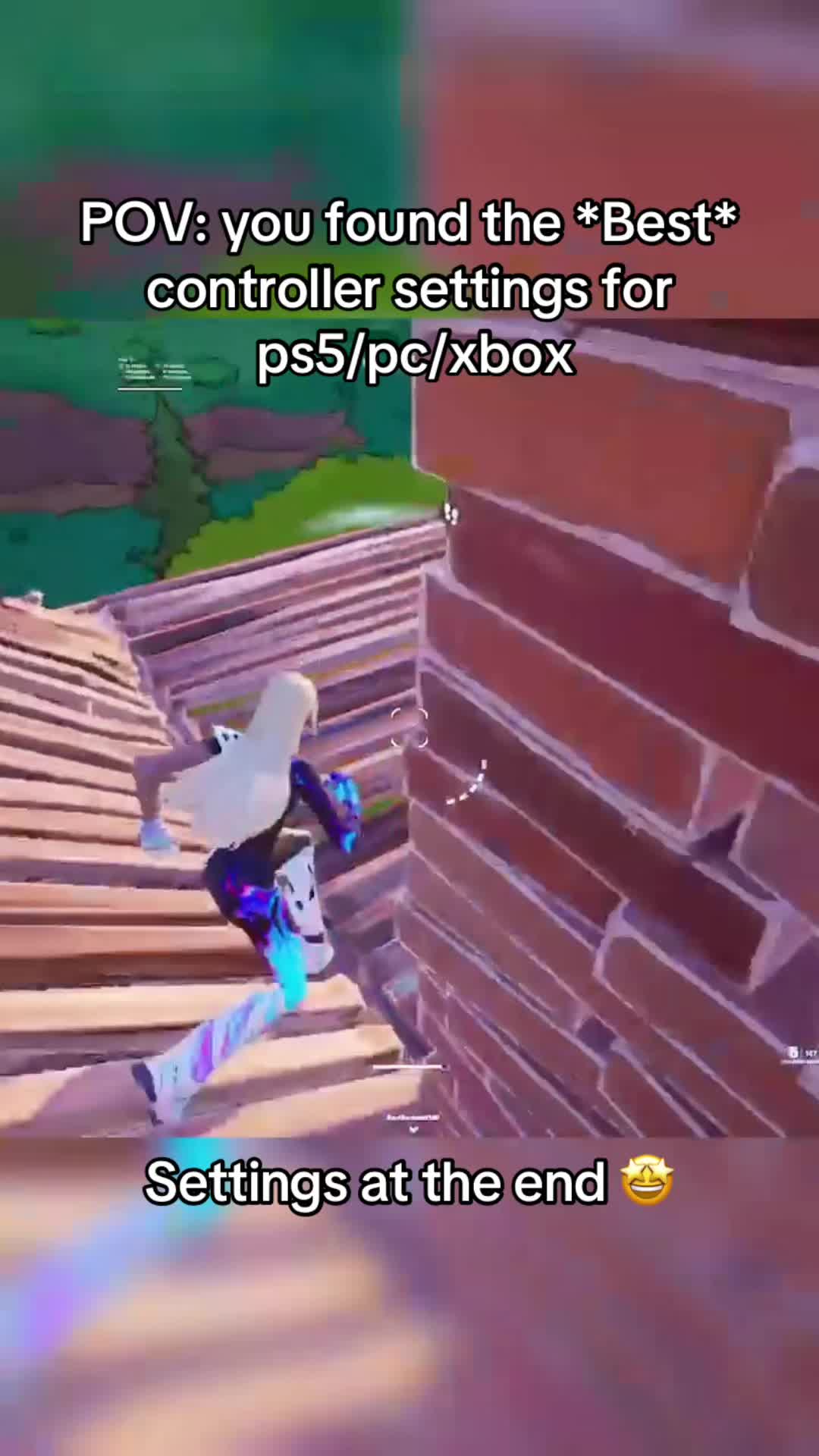 @60fps Droxz