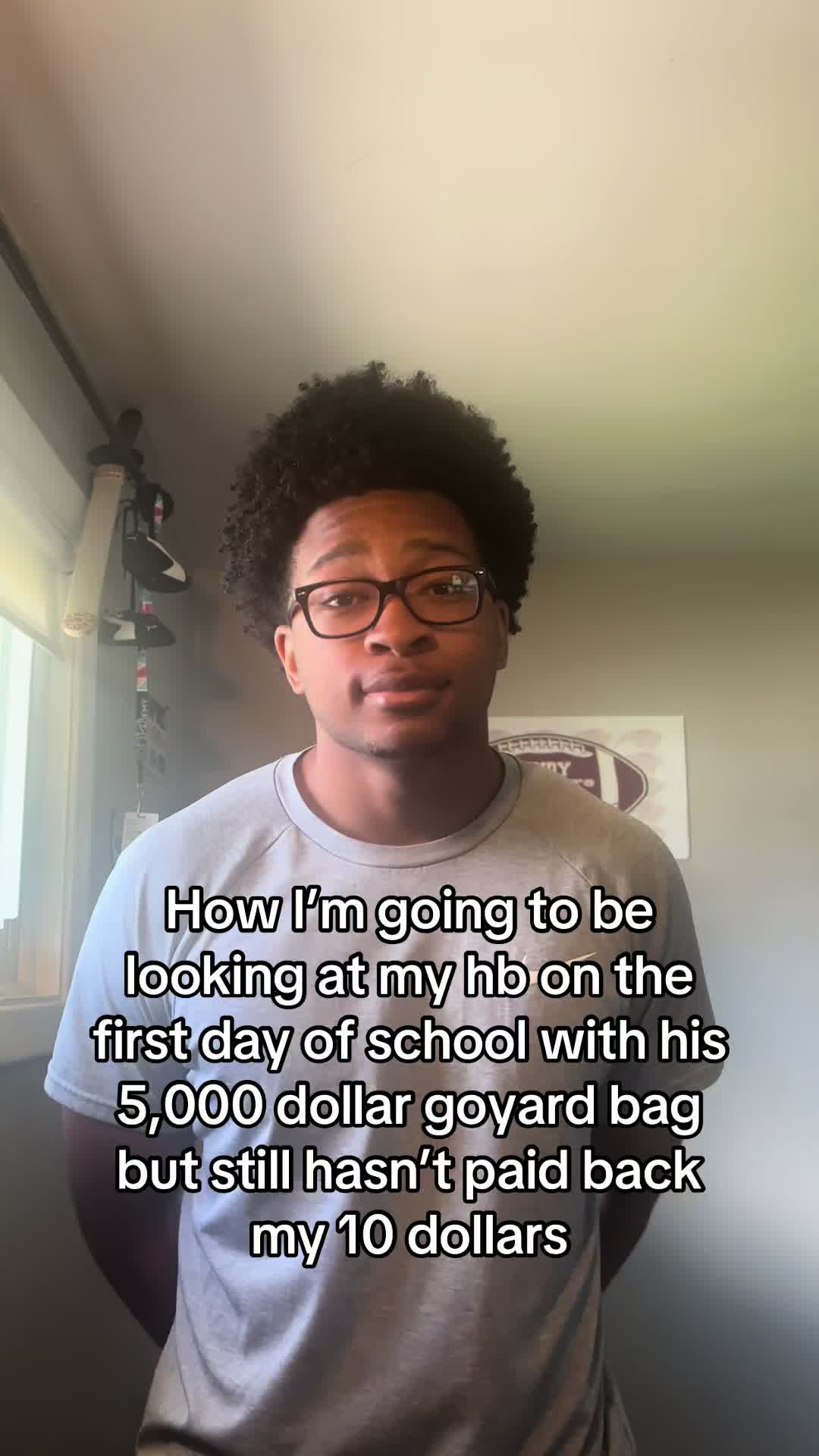 @Campedlundy