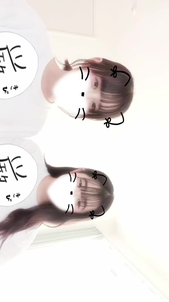 @♡
