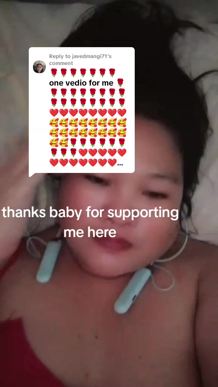 @Lyn Lyn only love🇵🇭❤️