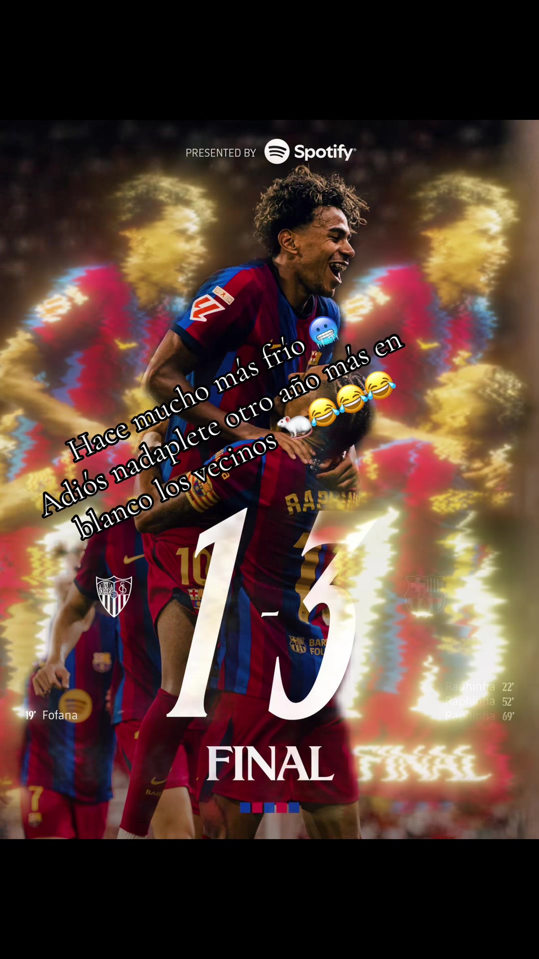 @💙❤️🅩🅤🅡🅓🅞⓭ﮩ٨ـﮩ⚽️