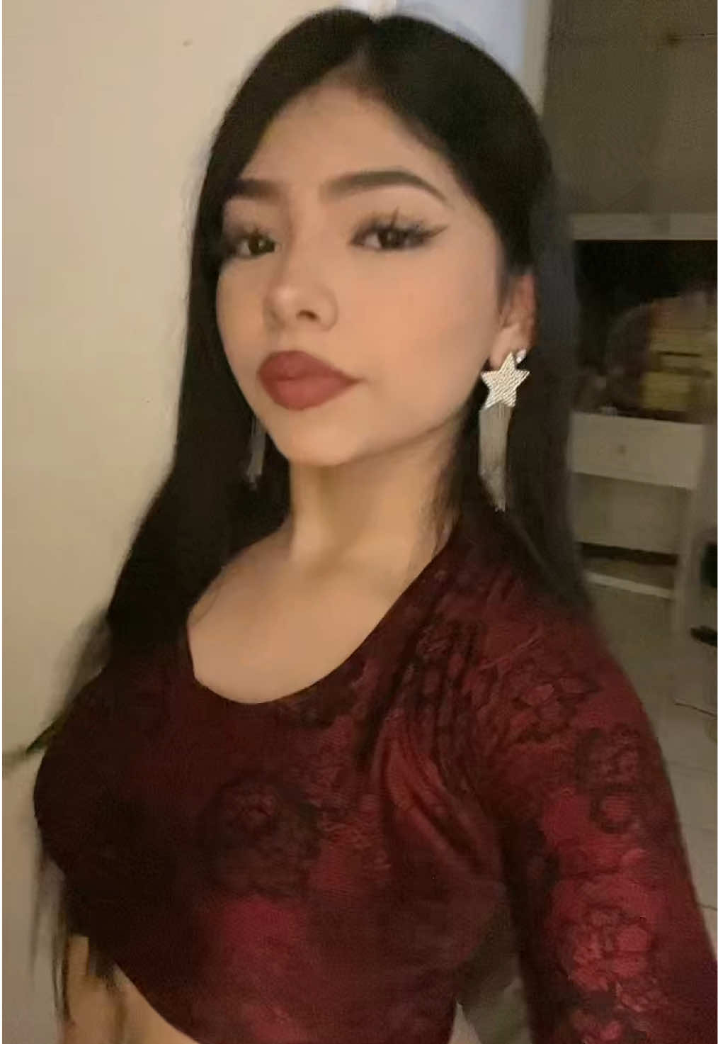 @🐈⬛
