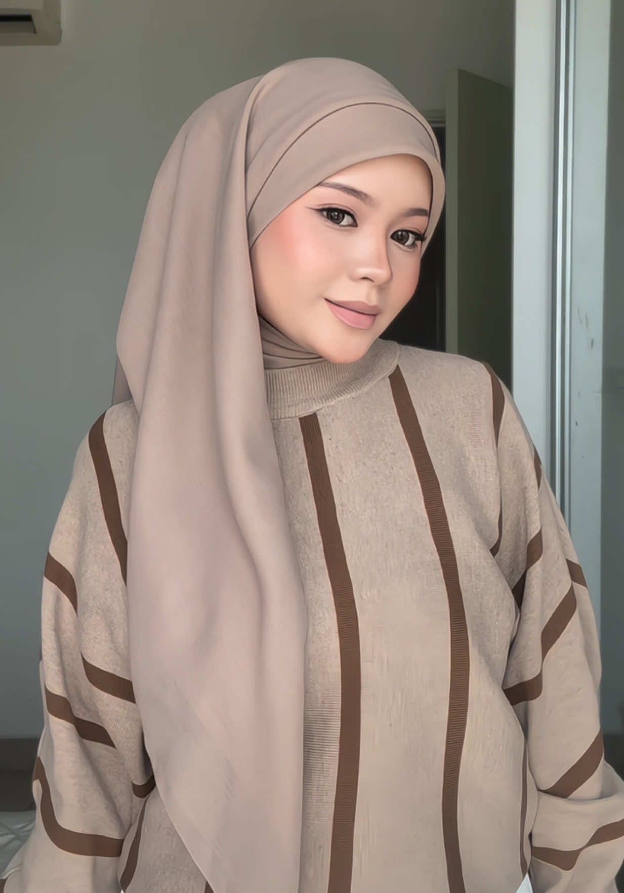 @Adilahzq