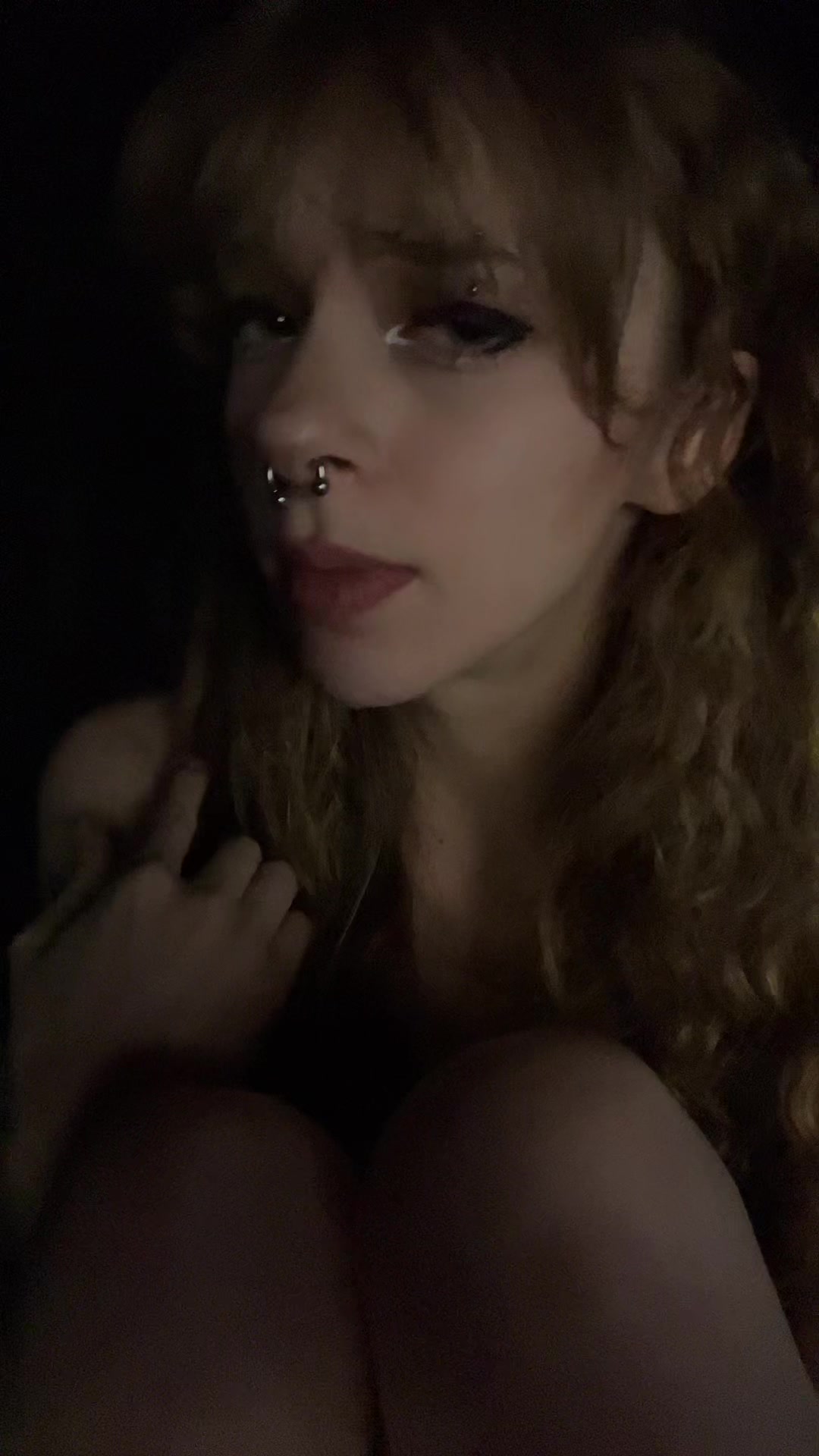 @sev3red4ever🕸️