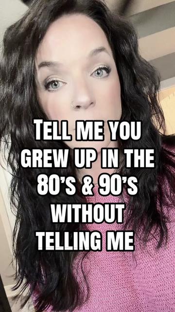 @Nicole | Life after 40