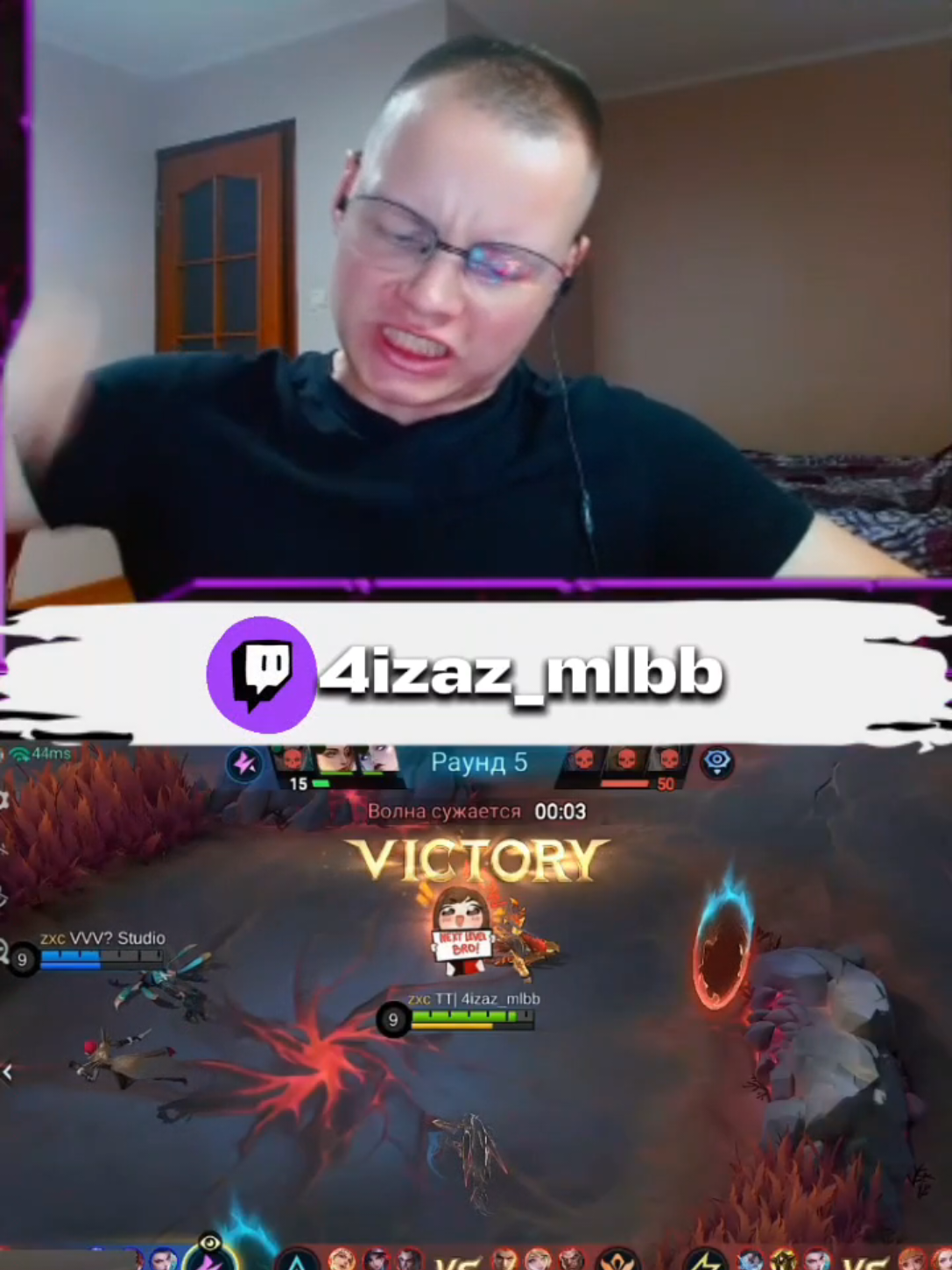 @4izaz_mlbb