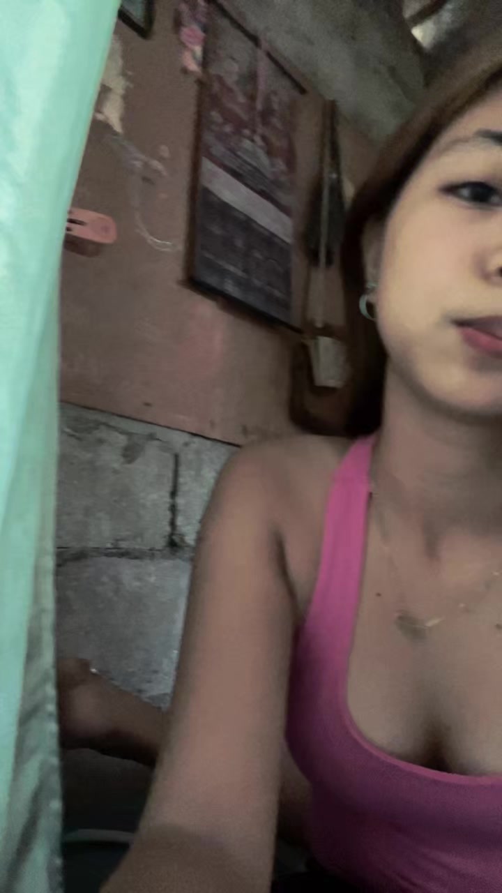 @Saintyshit_@lexis