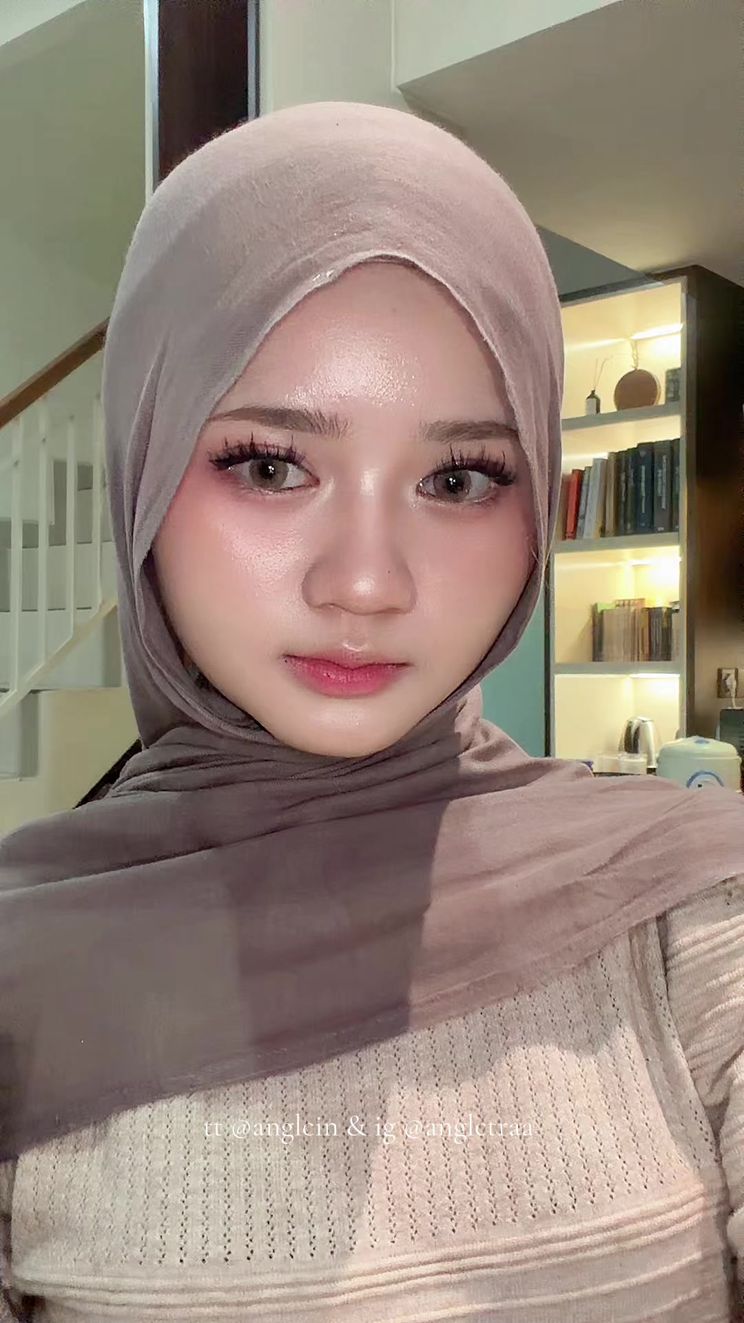 @angel