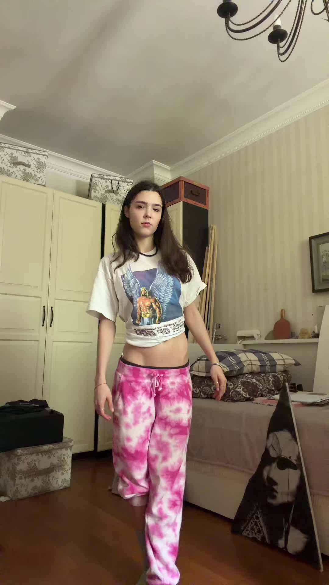 @TATI