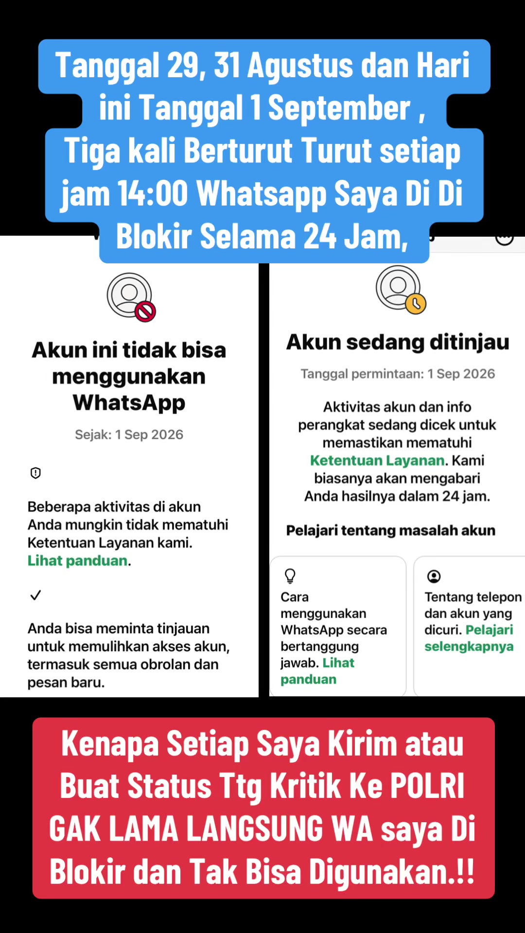 @KETUMRD75