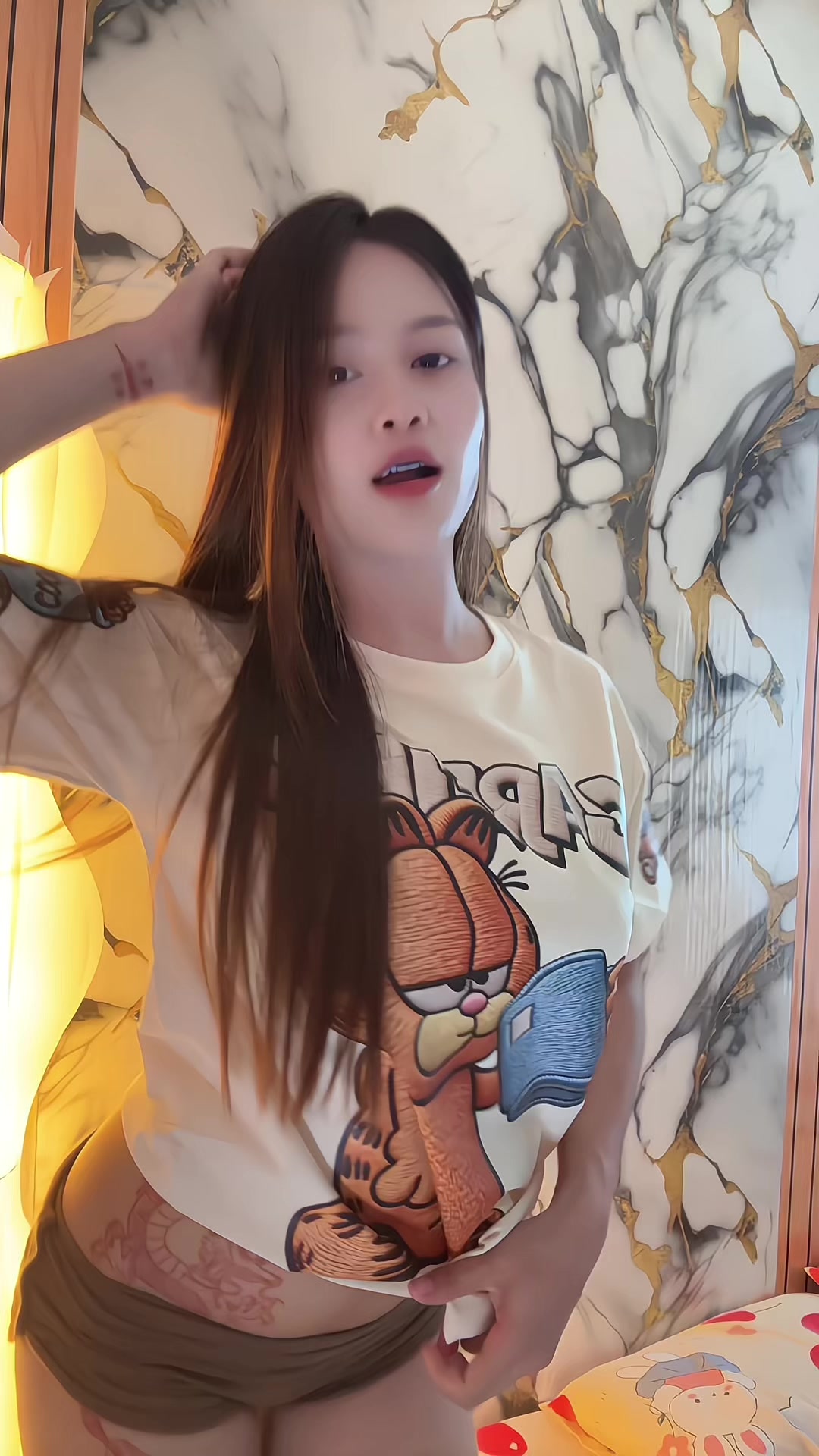 @วิววี่ คนสวย(460k)