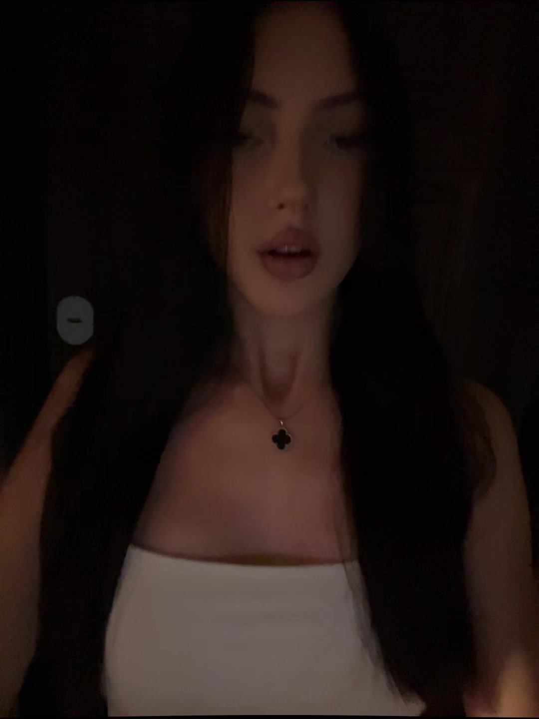 @миила⚜️