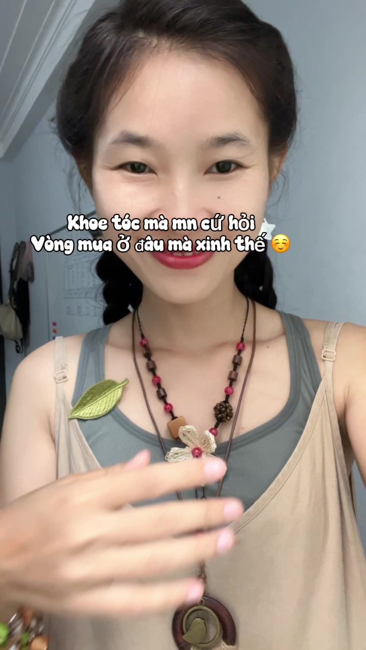 @THU SON BEAUTY