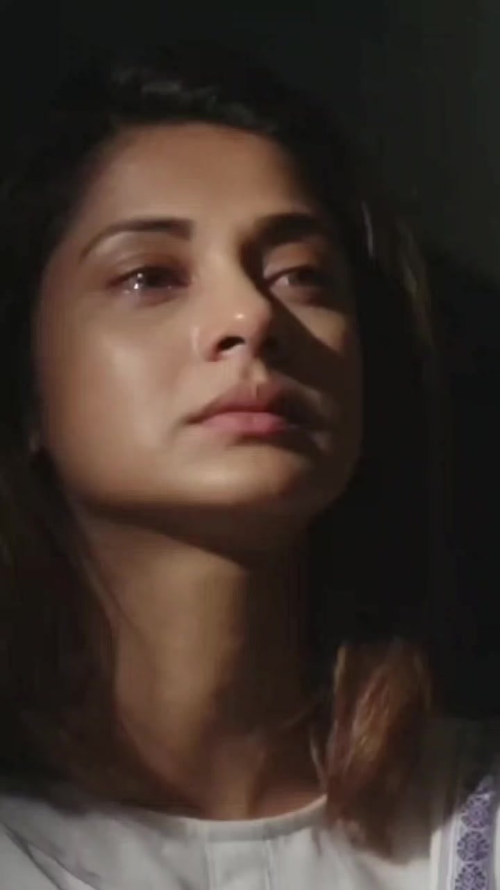 @زویا 🥀