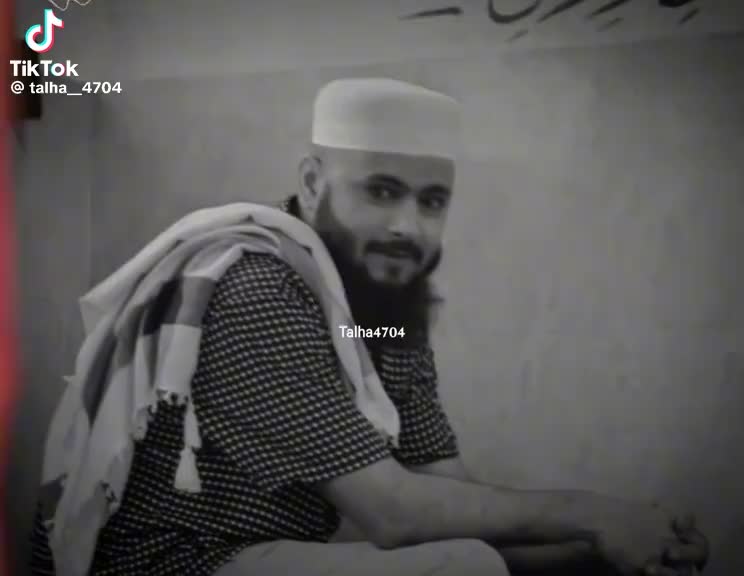 @Iqbal Iqbal m