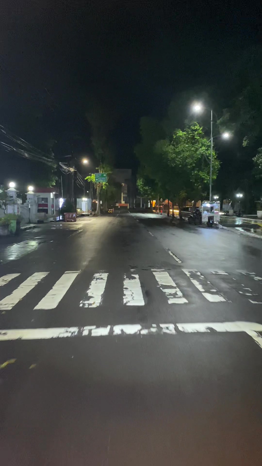 @okebaik