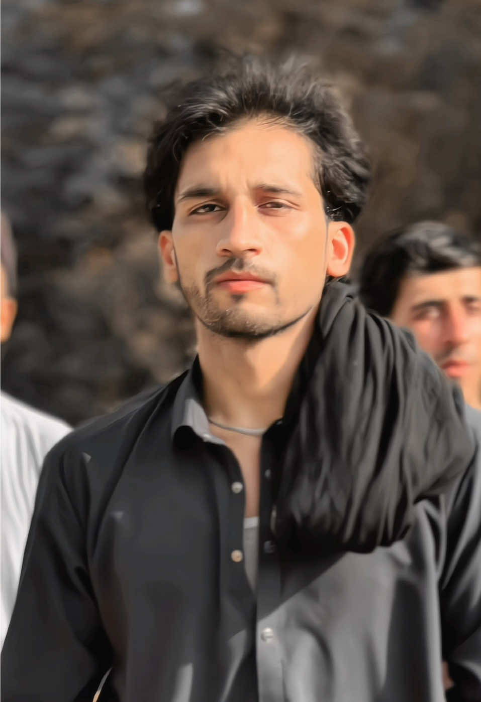 @👑MD_iSMAIL👑
