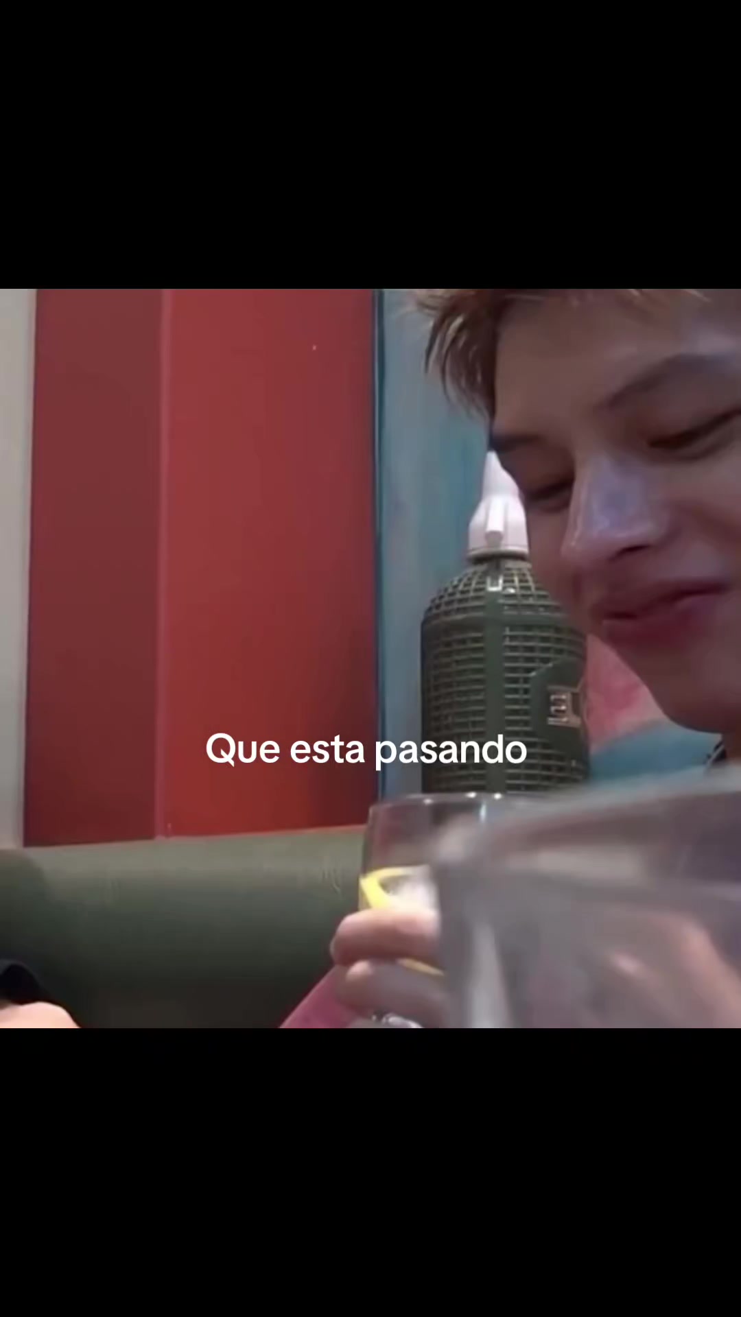 @Scar‡