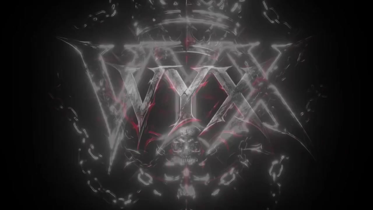 @VYX CLAN