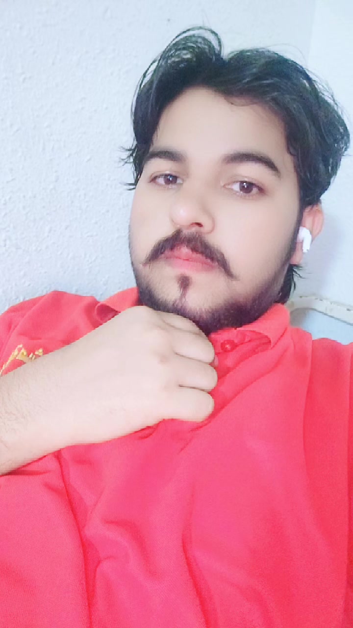 @🇸🇦مدثد جوئیہ چنوں آ لہ 🇵🇰