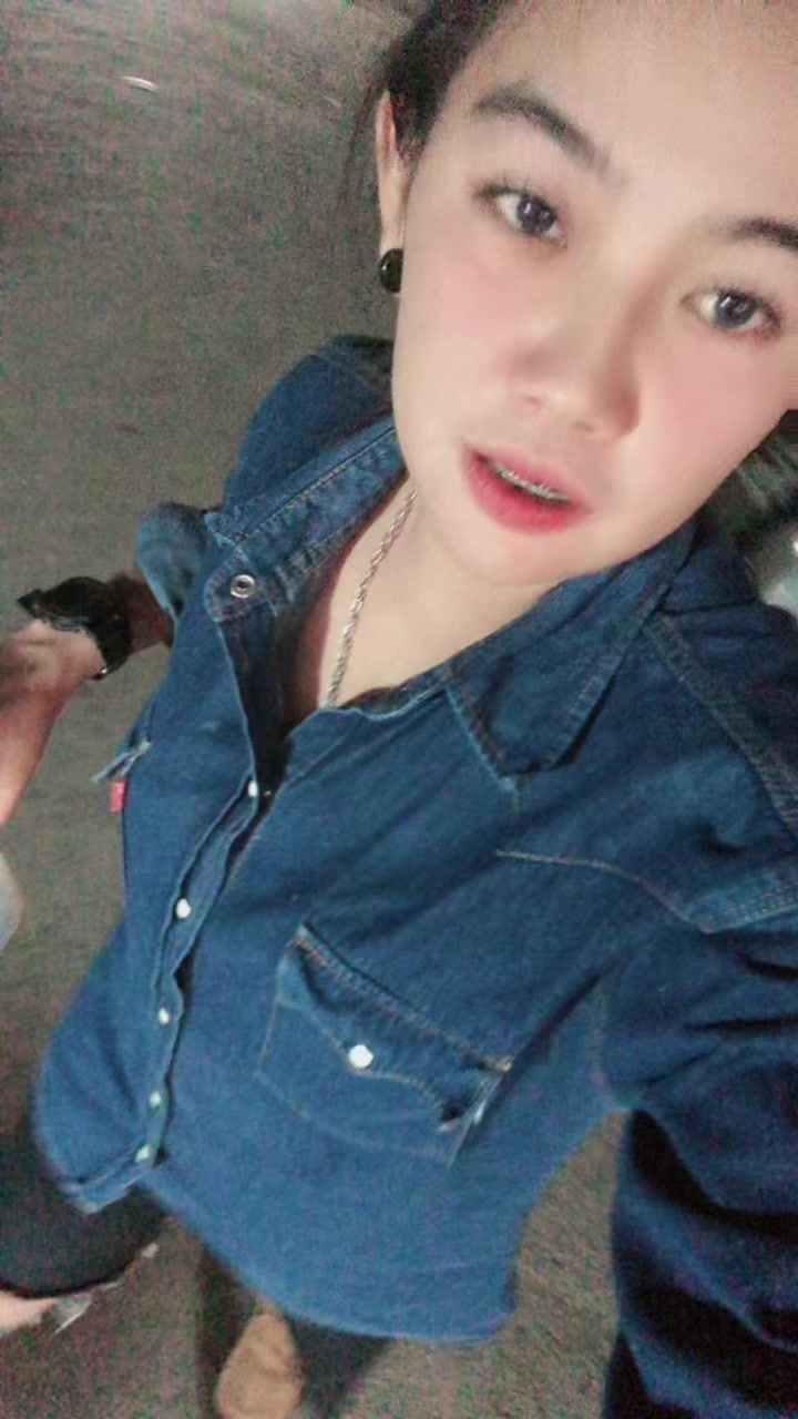 @ฉันชื่อ ใหม่