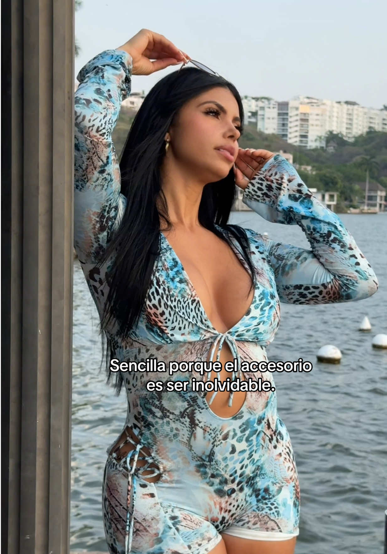 @Yesli G&oacute;mez