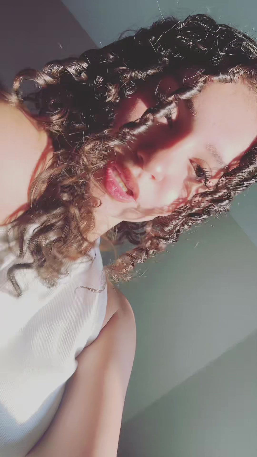 @𝐞𝐬𝐢𝐥𝐚