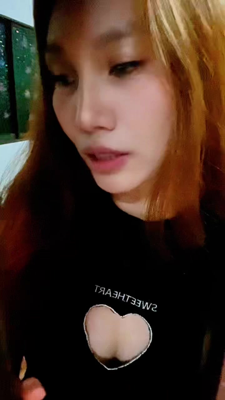 @จิจุใจ Ji 🇹🇭