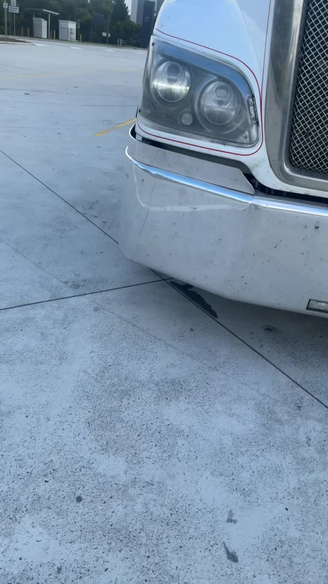 @theCuntress81🤠