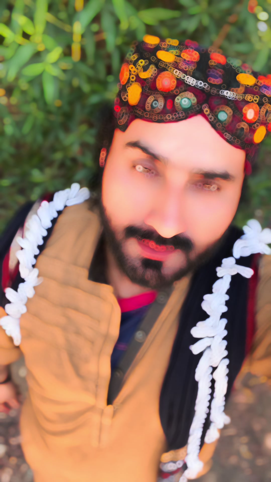 @ریاض۔۔۔ساگر