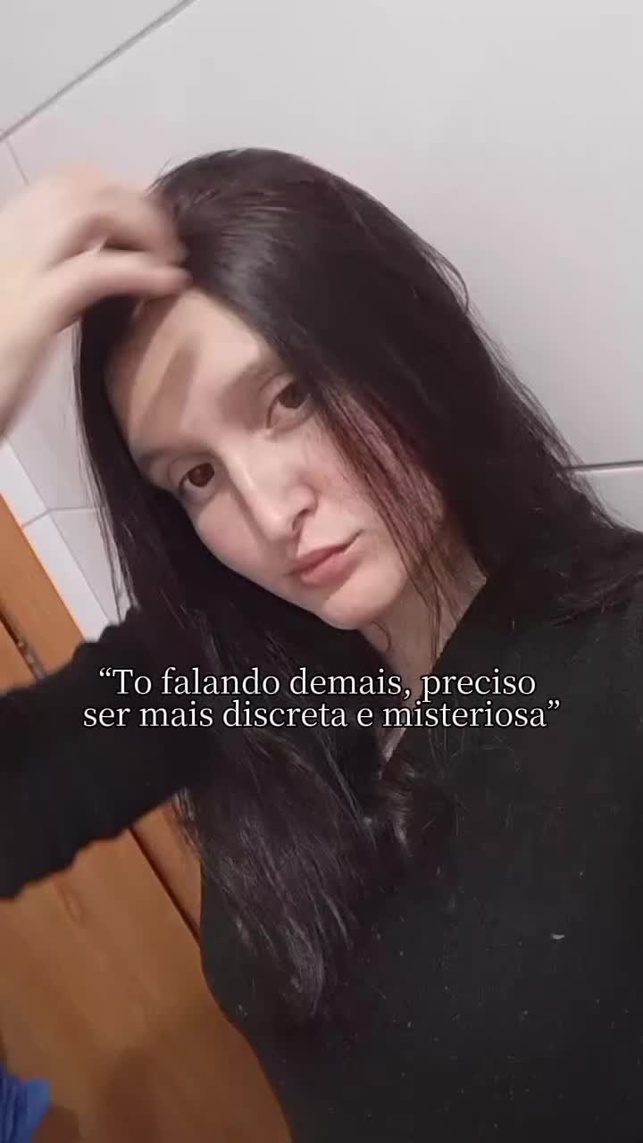 @Liandra Oliveira