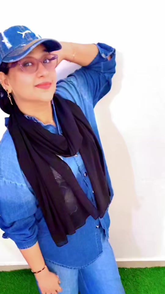 @ഉമ്മുന്റെ മൊഞ്ചത്തി ❤️❤️