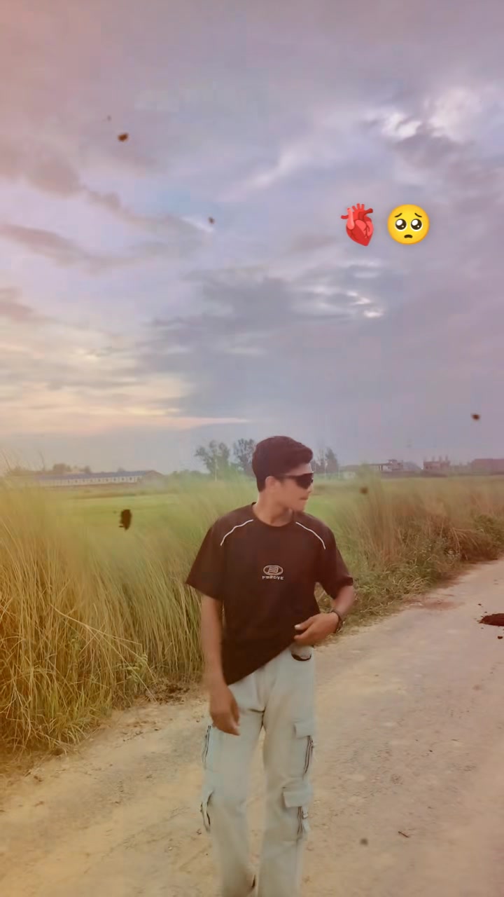 @(/×÷P/) ❤️🩹🫣(/×÷N/)❤❤🩹💫