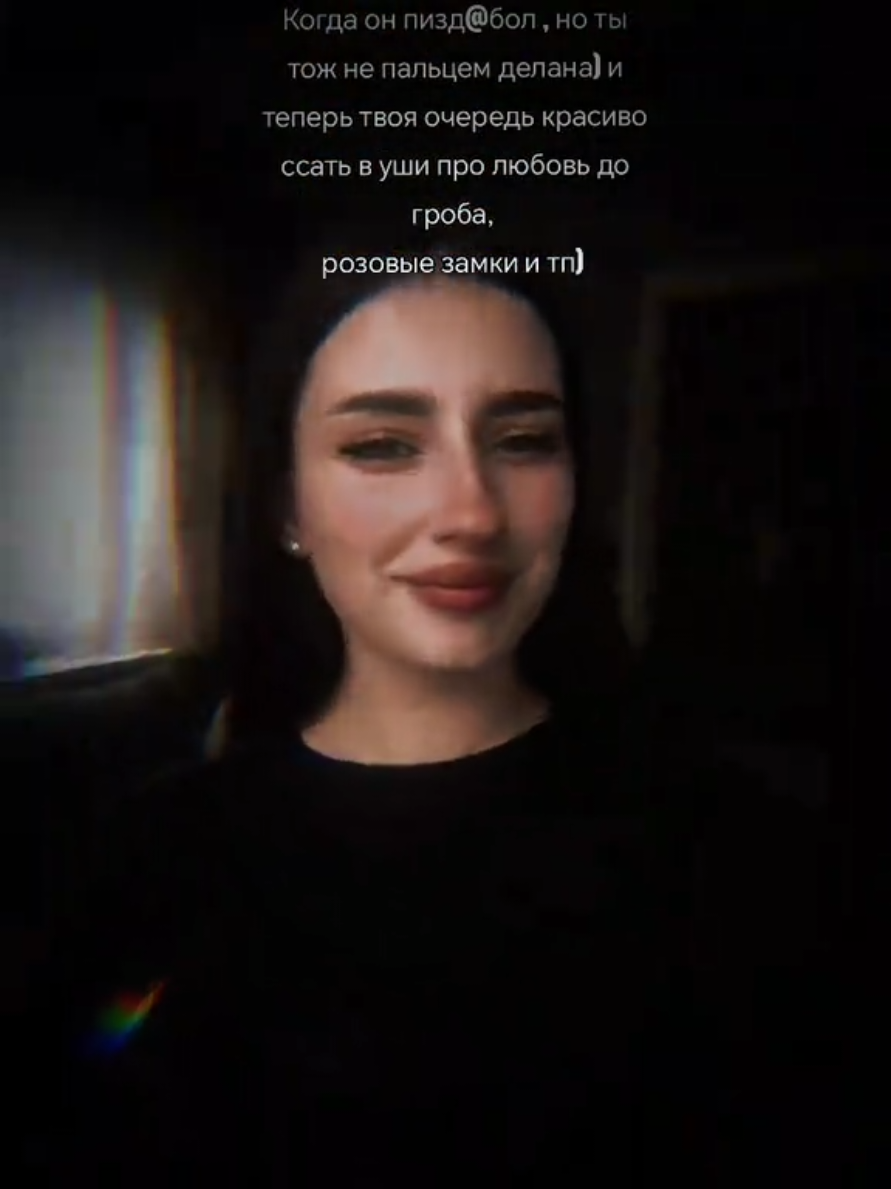 @💂🇧🇾Батькауна