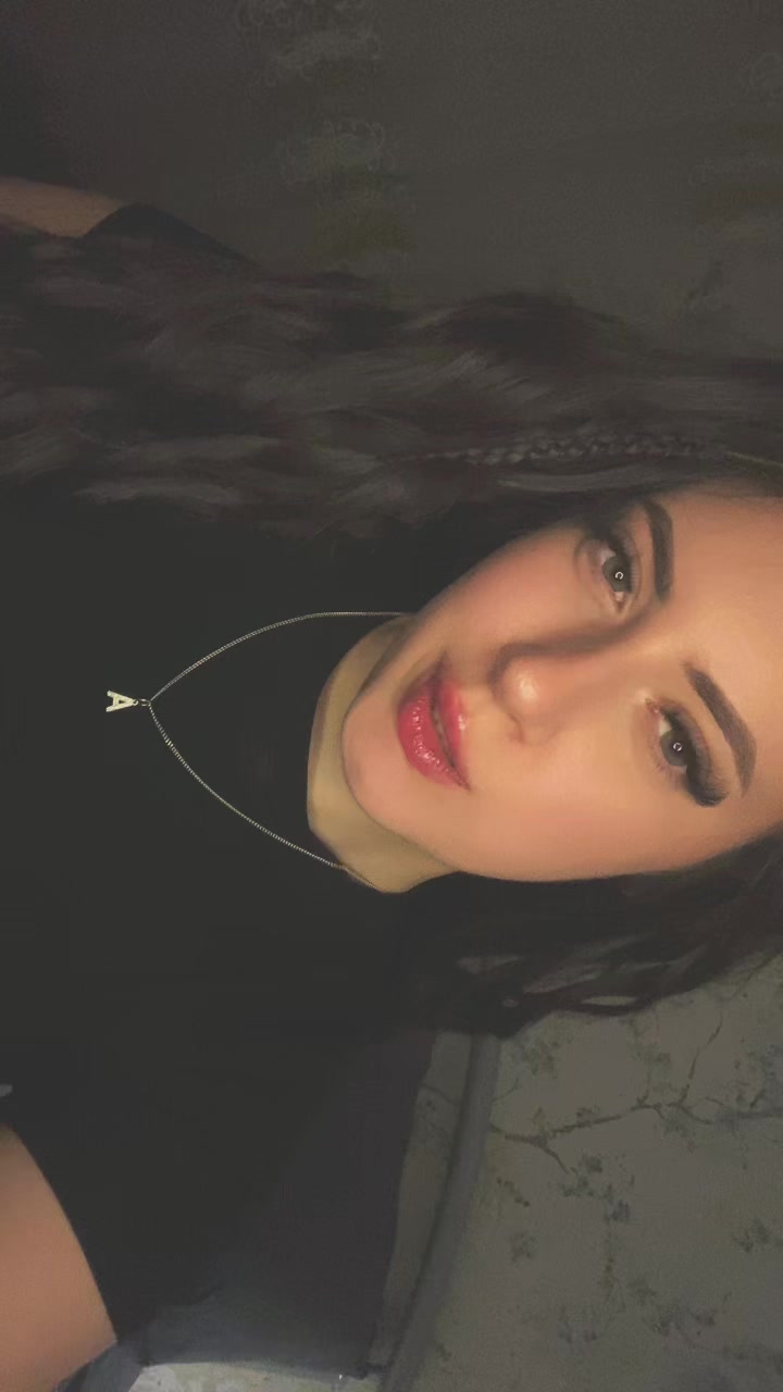 @Александра15_07