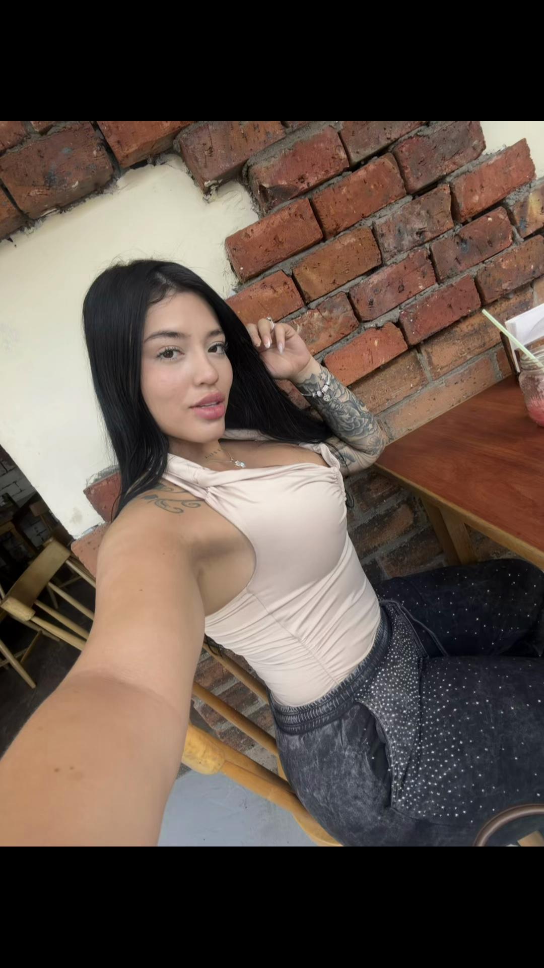 @①❤️🔥𝐂𝐀𝐓𝐀🏹𝐋ᥫ᭡𝐕𝐄❤️🔥
