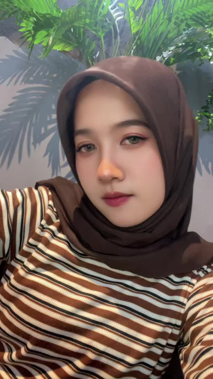 @Gin🦋