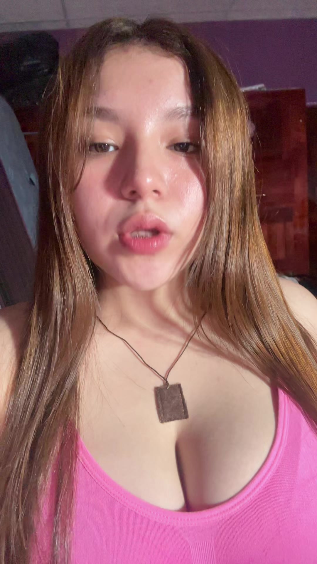 @𝚜𝚘𝚕