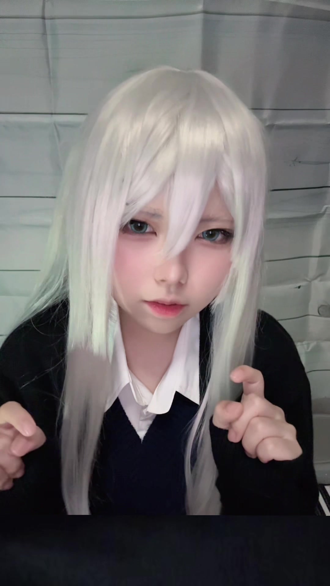 @あまね
