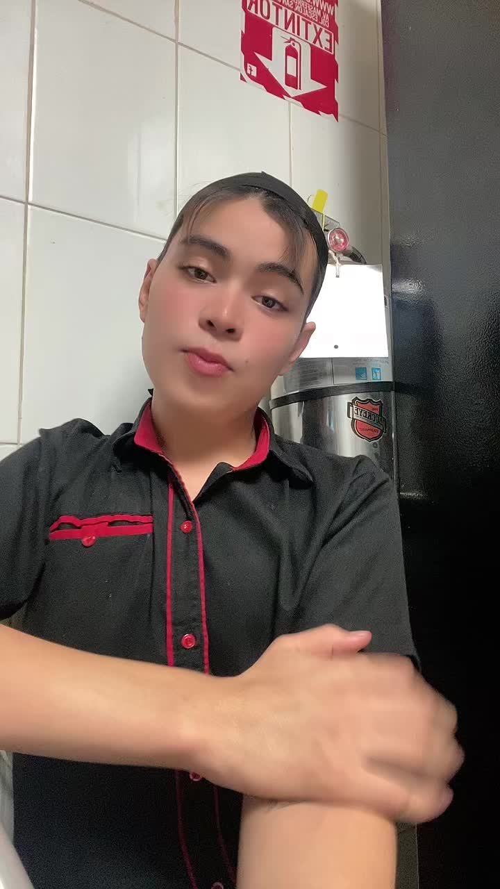 @fercito015