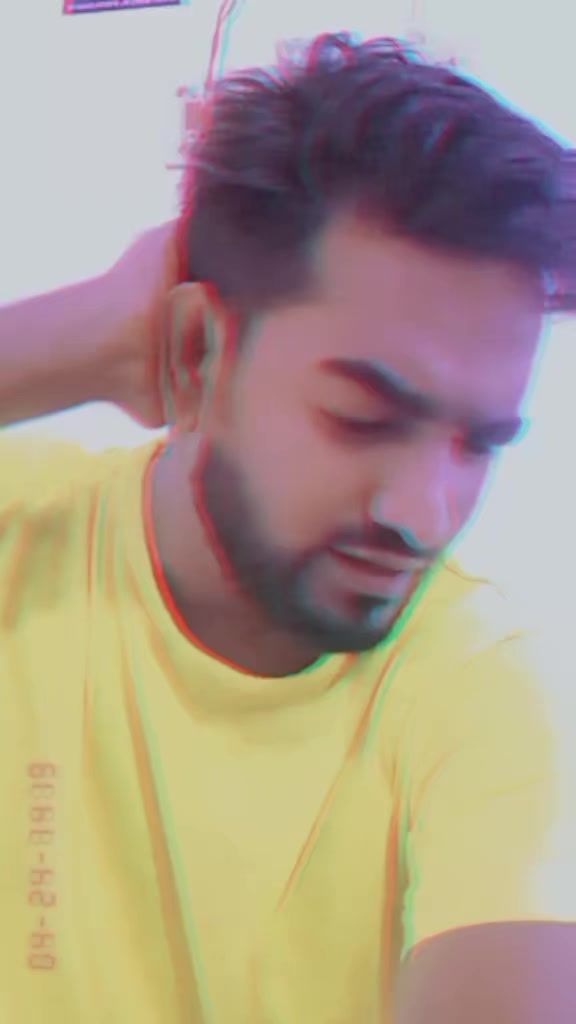 @E M R A N👑