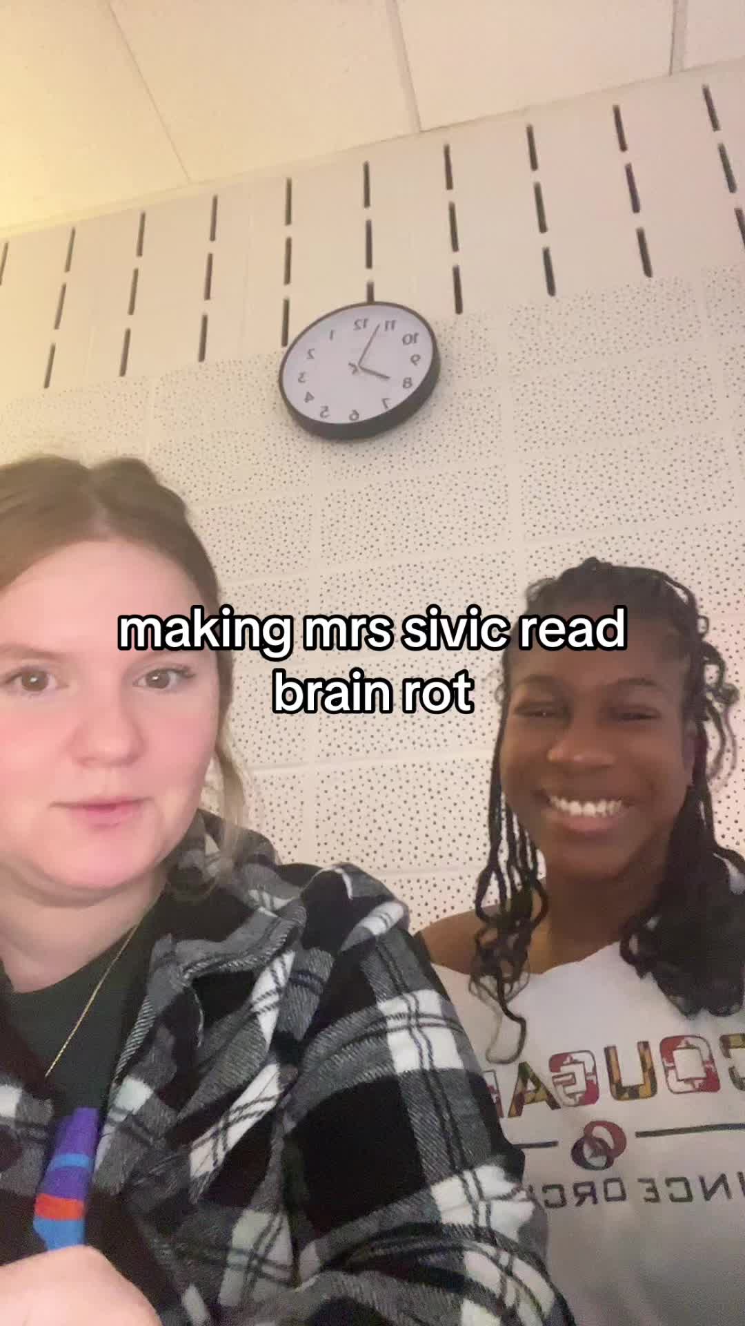 @ksizzle324