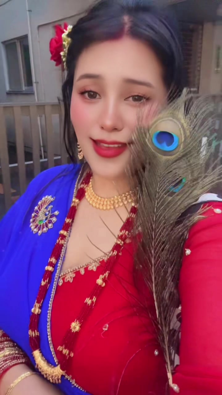 @Sanu📿🇯🇵🇳🇵🧿