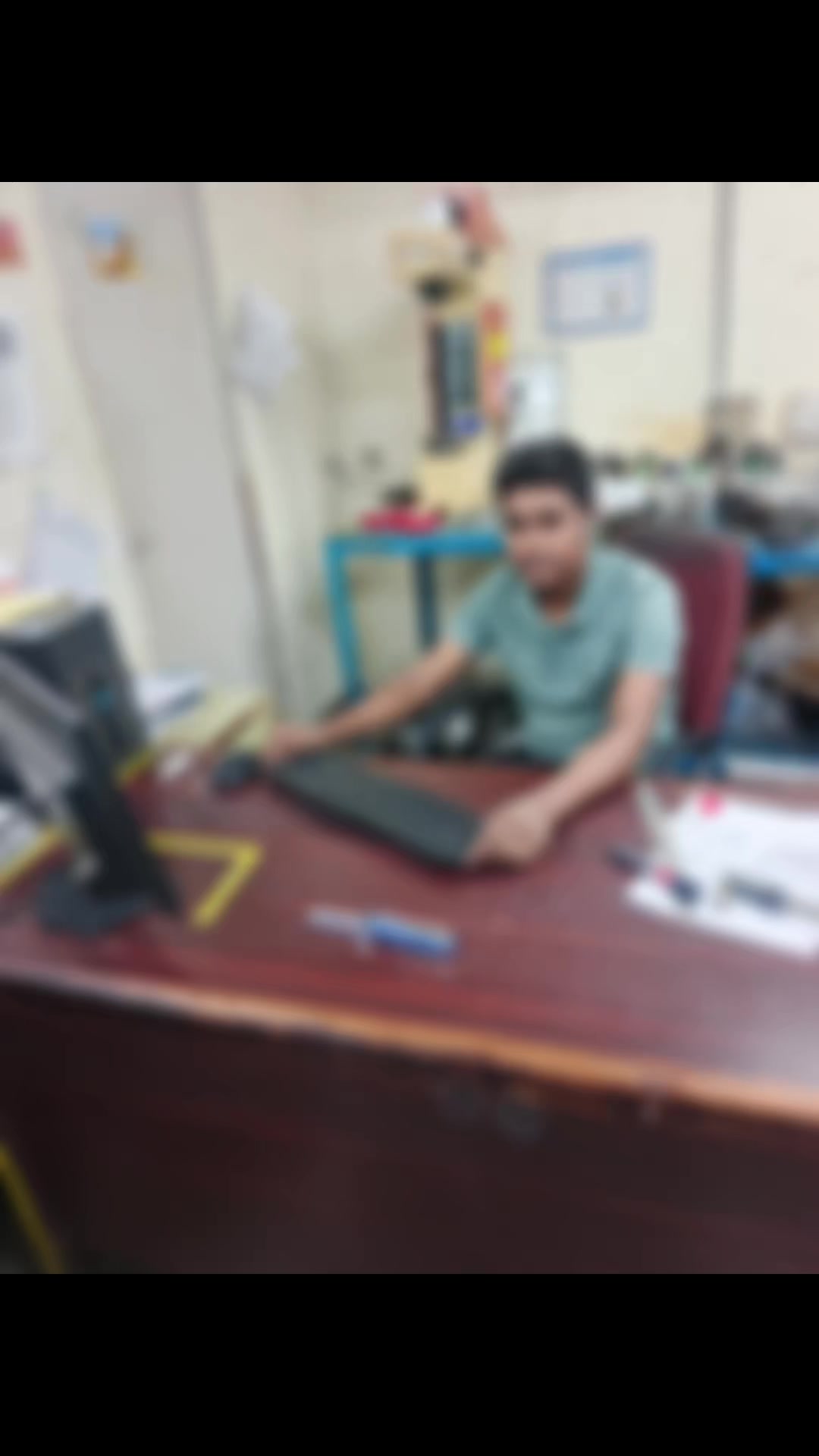 @Rajan sahani