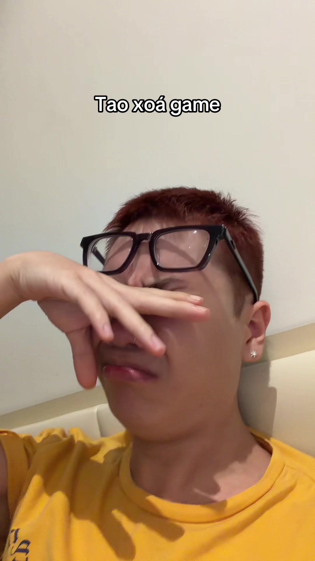 @Ngo&aacute;c Shinh