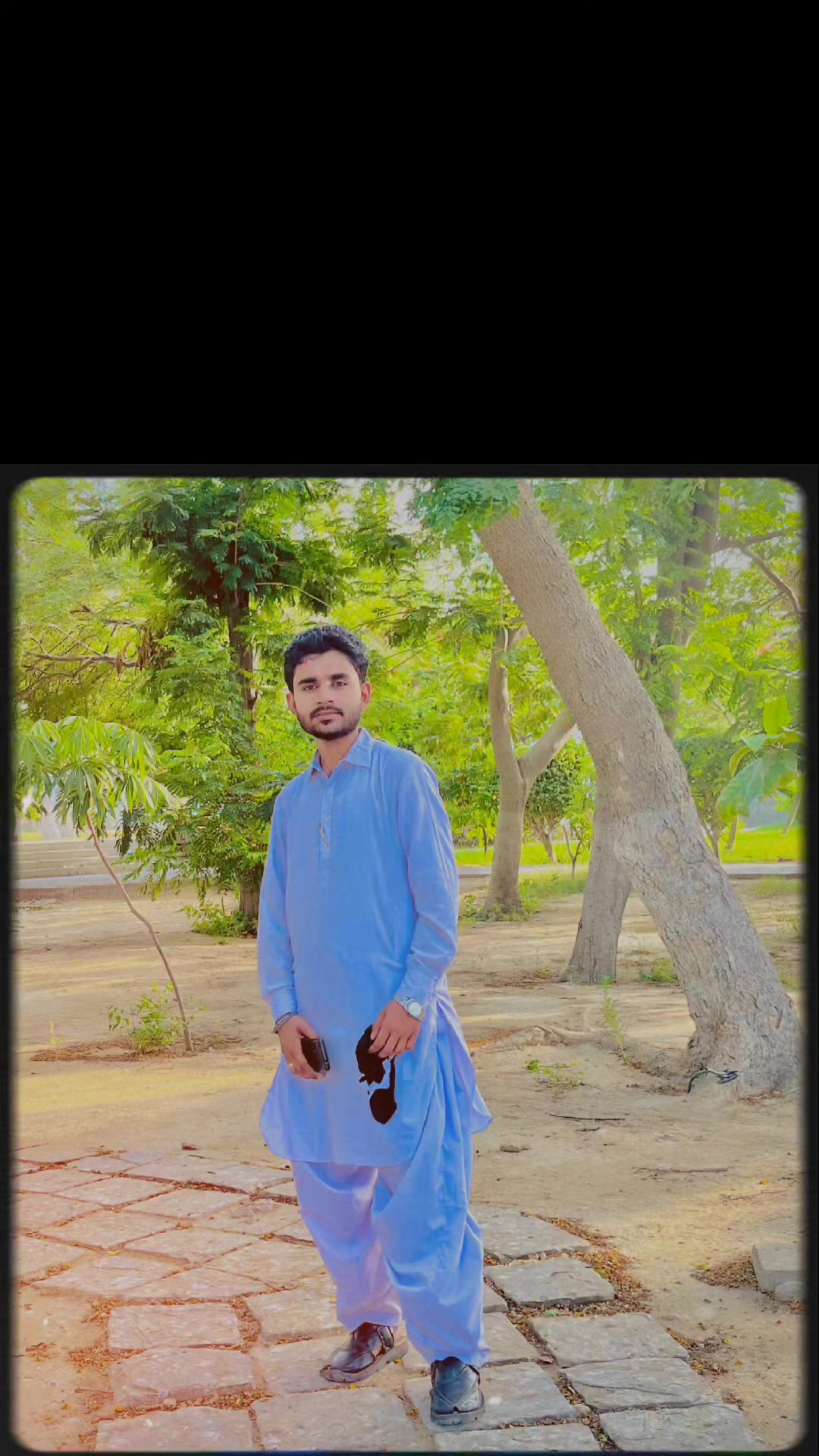@😜👿💥 AtTiTuDe BoY 9T9 💥👿😜