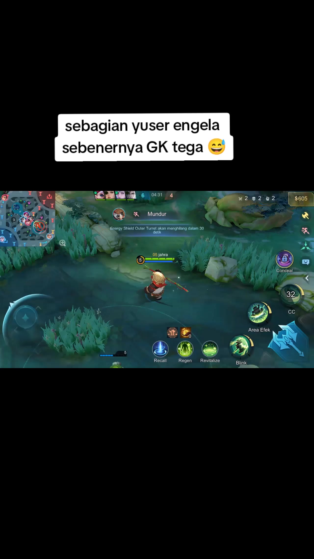 @_hodijah12333