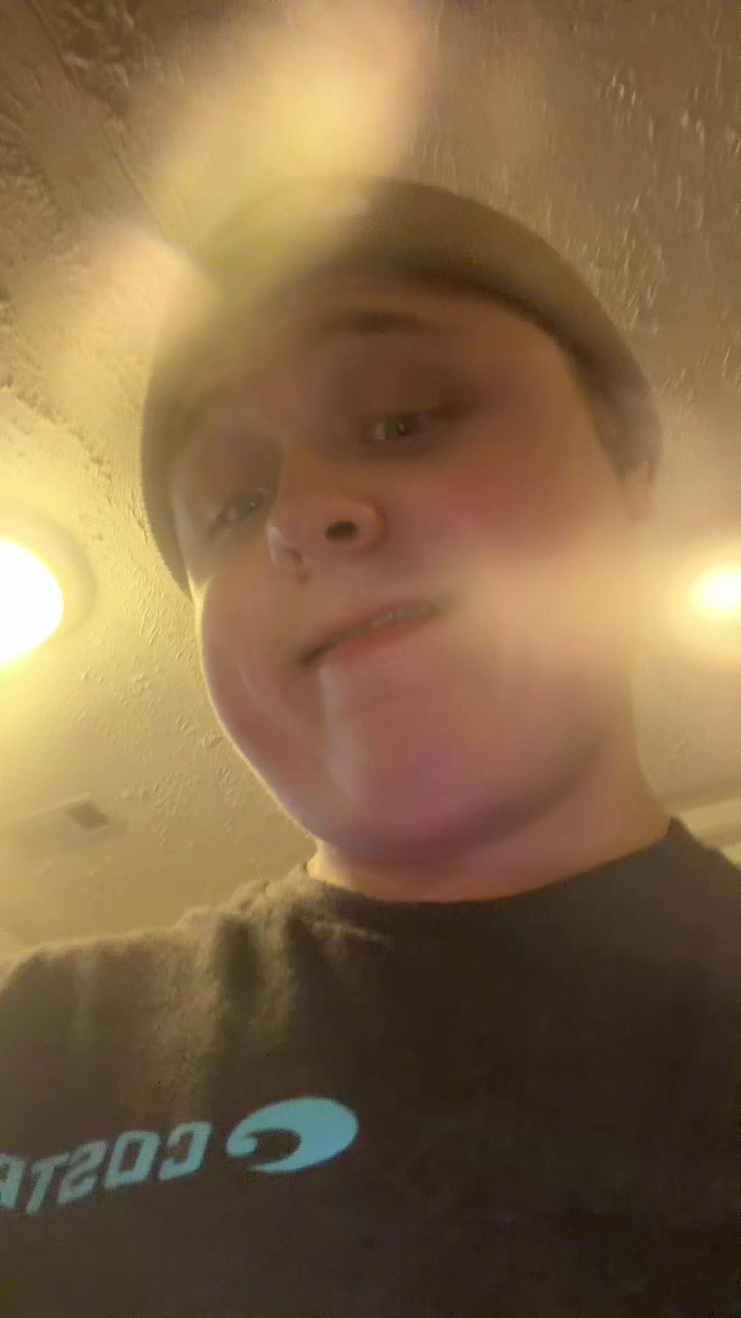 @matchaboi217