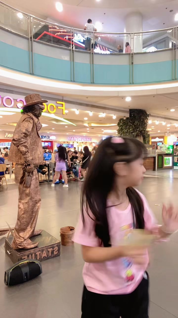 @TOYRO