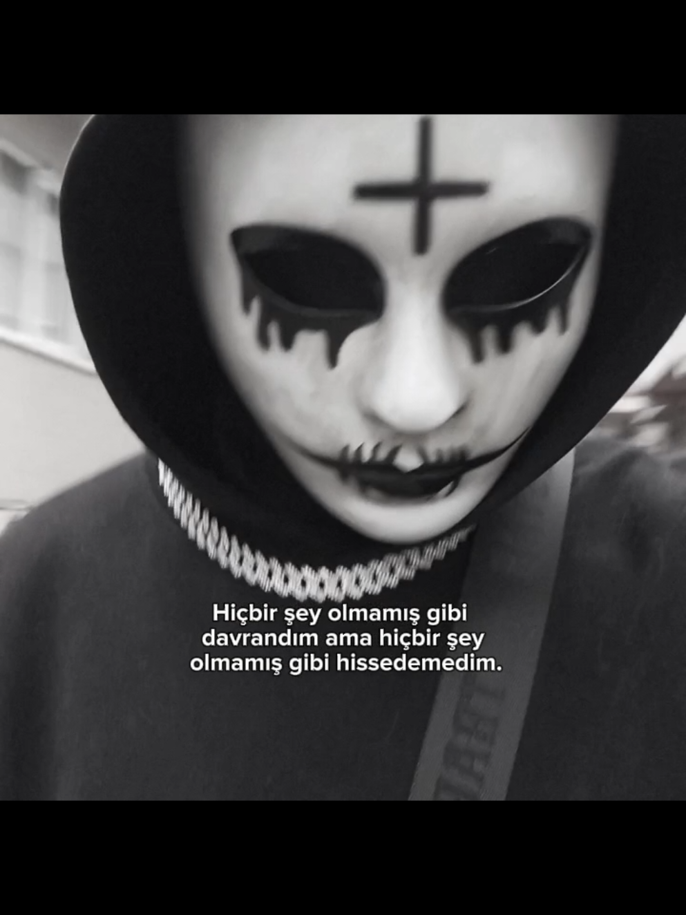 @TESSA⛧